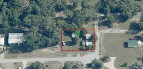 View/Area - 3571 E Olive Ln, Hernando, FL 34442 photo 2 of 2