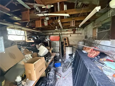 Other - 3571 E Olive Ln, Hernando, FL 34442 photo 2 of 4