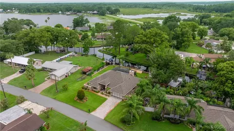 36 SE Chinica Dr, Summerfield, FL 34491