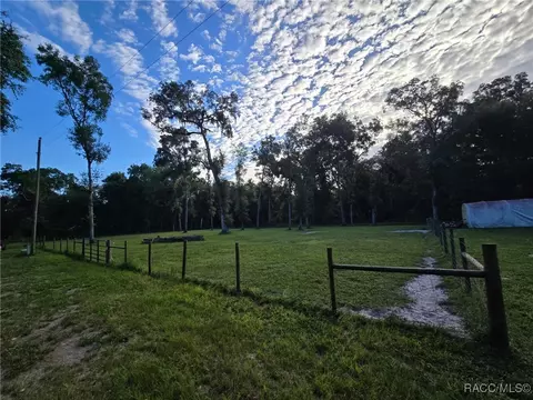 4713 S Ironwood Pt, Inverness, FL 34450