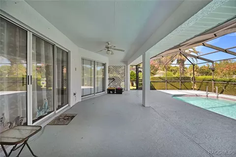 Other - 3029 E Sweet Meadow Ct, Hernando, FL 34442 photo 3 of 7