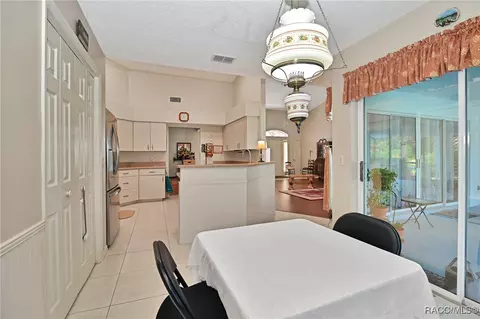 Other - 3029 E Sweet Meadow Ct, Hernando, FL 34442 photo 1 of 7