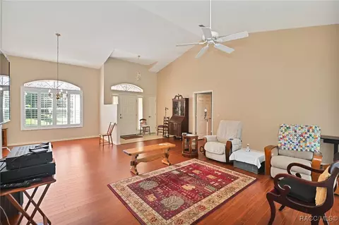 Other - 3029 E Sweet Meadow Ct, Hernando, FL 34442 photo 2 of 7
