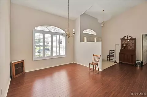 Living - 3029 E Sweet Meadow Ct, Hernando, FL 34442 photo 3 of 3