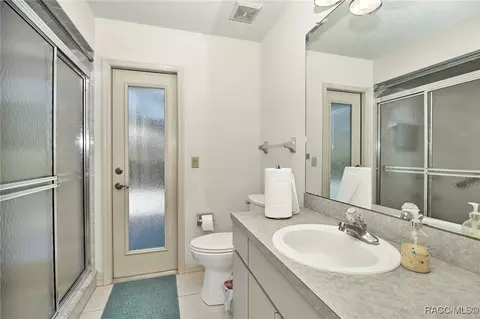 Bath - 3029 E Sweet Meadow Ct, Hernando, FL 34442 photo 4 of 4
