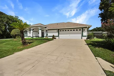 Other - 3029 E Sweet Meadow Ct, Hernando, FL 34442 photo 5 of 7