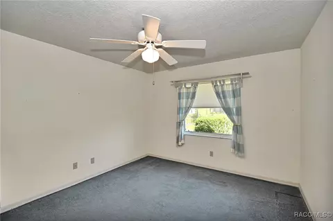 Bedroom - 3029 E Sweet Meadow Ct, Hernando, FL 34442 photo 3 of 6