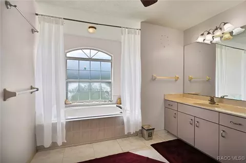 Bath - 3029 E Sweet Meadow Ct, Hernando, FL 34442 photo 2 of 4