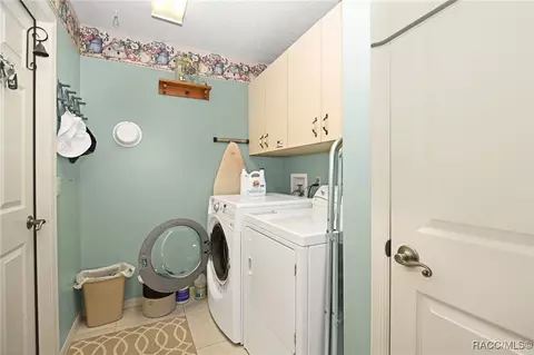 Other - 3029 E Sweet Meadow Ct, Hernando, FL 34442 photo 4 of 7