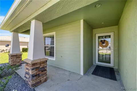 9933 SW 52nd Ct, Ocala, FL 34476 photo 4