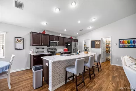 9933 SW 52nd Ct, Ocala, FL 34476 photo 16