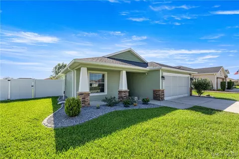 9933 SW 52nd Ct, Ocala, FL 34476 photo 2