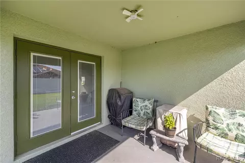 9933 SW 52nd Ct, Ocala, FL 34476 photo 13
