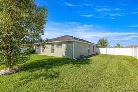 9933 SW 52nd Ct, Ocala, FL 34476 photo 11