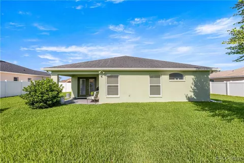 9933 SW 52nd Ct, Ocala, FL 34476 photo 12