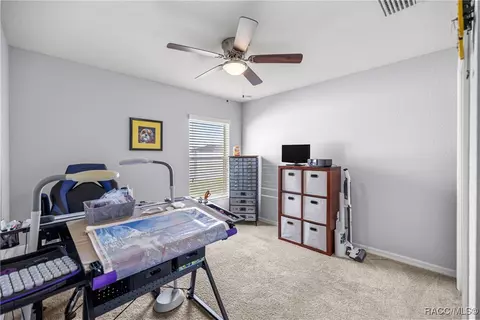 9933 SW 52nd Ct, Ocala, FL 34476 photo 32