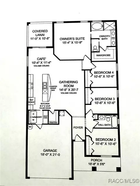 9933 SW 52nd Ct, Ocala, FL 34476 photo 7