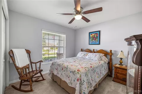 9933 SW 52nd Ct, Ocala, FL 34476 photo 28