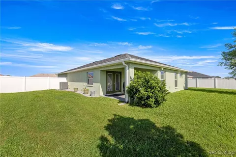 9933 SW 52nd Ct, Ocala, FL 34476 photo 3