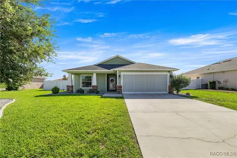 9933 SW 52nd Ct, Ocala, FL 34476 photo 10