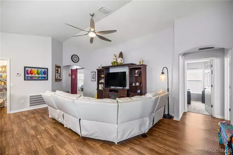 9933 SW 52nd Ct, Ocala, FL 34476 photo 15