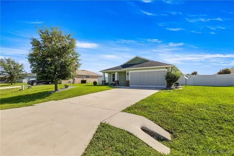 9933 SW 52nd Ct, Ocala, FL 34476 photo 9