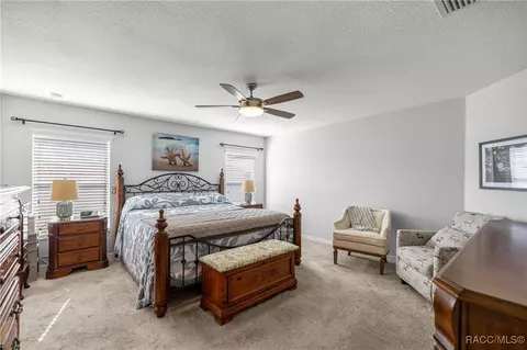 9933 SW 52nd Ct, Ocala, FL 34476 photo 24