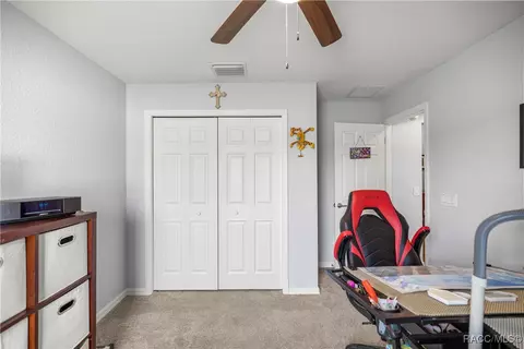 9933 SW 52nd Ct, Ocala, FL 34476 photo 31