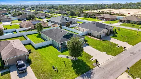 9933 SW 52nd Ct, Ocala, FL 34476 photo 38
