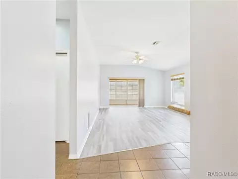 Living - 709 W Toucan Loop, Hernando, FL 34442 photo 3 of 5