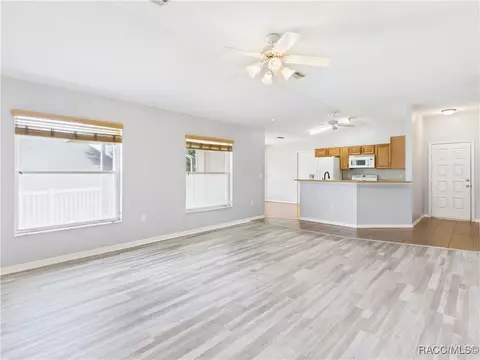 Living - 709 W Toucan Loop, Hernando, FL 34442 photo 1 of 5