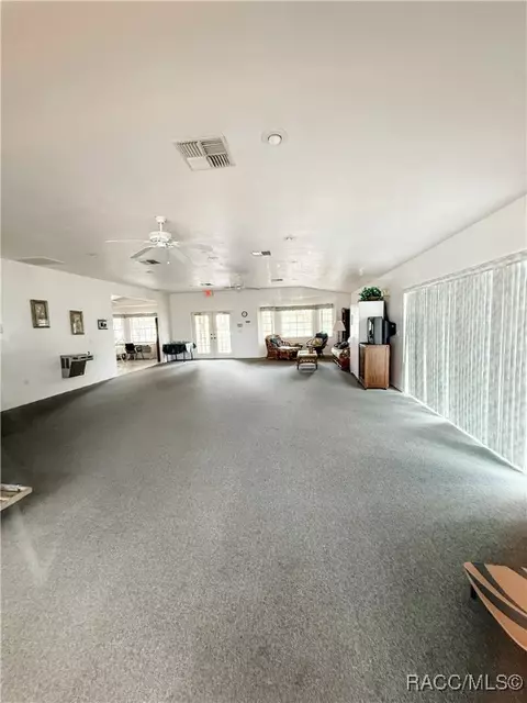 Other - 709 W Toucan Loop, Hernando, FL 34442 photo 4 of 4