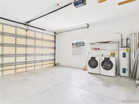 Other - 709 W Toucan Loop, Hernando, FL 34442 photo 3 of 4