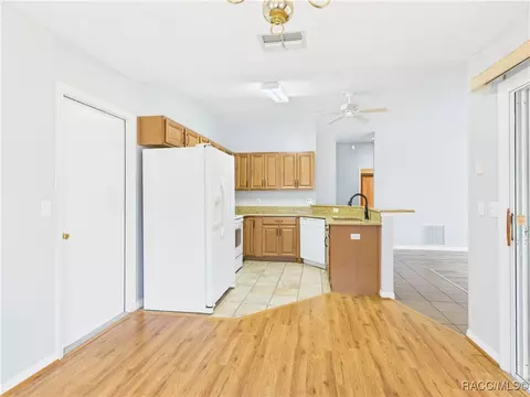 Other - 709 W Toucan Loop, Hernando, FL 34442 photo 1 of 4