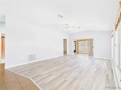 Living - 709 W Toucan Loop, Hernando, FL 34442 photo 4 of 5