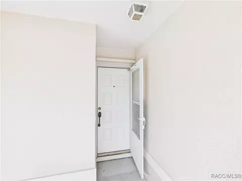 Entry Way - 709 W Toucan Loop, Hernando, FL 34442 photo 3 of 3