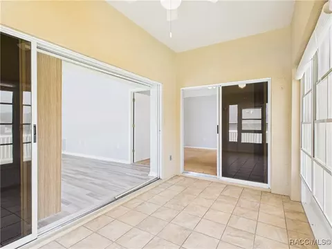 Exterior - 709 W Toucan Loop, Hernando, FL 34442 photo 3 of 10