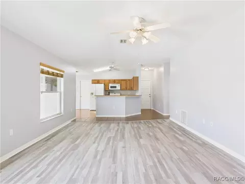 Living - 709 W Toucan Loop, Hernando, FL 34442 photo 2 of 5