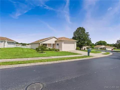 Other - 709 W Toucan Loop, Hernando, FL 34442 photo 2 of 4