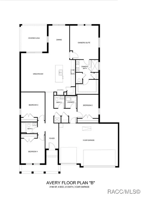 951 W Pearson St, Hernando, FL 34442 photo 2