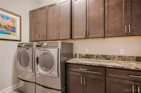 Other - 1011 N Hunt Club Dr, Hernando, FL 34442 photo 6 of 15