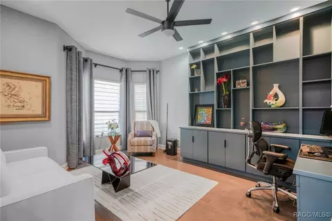 Other - 1011 N Hunt Club Dr, Hernando, FL 34442 photo 2 of 15