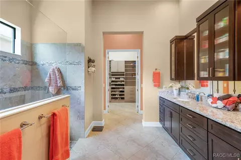 Other - 1011 N Hunt Club Dr, Hernando, FL 34442 photo 4 of 15