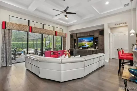 Other - 1011 N Hunt Club Dr, Hernando, FL 34442 photo 1 of 15