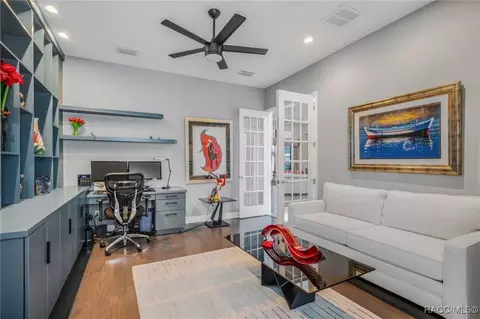 Other - 1011 N Hunt Club Dr, Hernando, FL 34442 photo 3 of 15