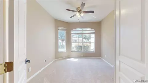 Other - 963 W Skyview Crossing Dr, Hernando, FL 34442 photo 8 of 23