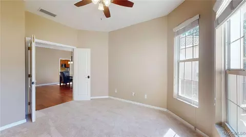 Other - 963 W Skyview Crossing Dr, Hernando, FL 34442 photo 9 of 23