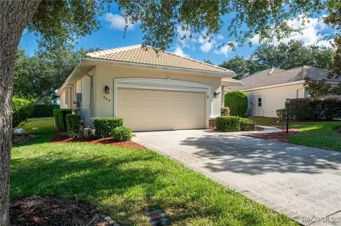 Other - 963 W Skyview Crossing Dr, Hernando, FL 34442 photo 19 of 23