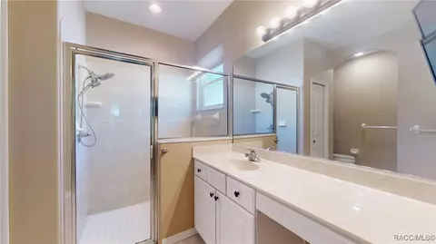 Bath - 963 W Skyview Crossing Dr, Hernando, FL 34442 photo 1 of 4