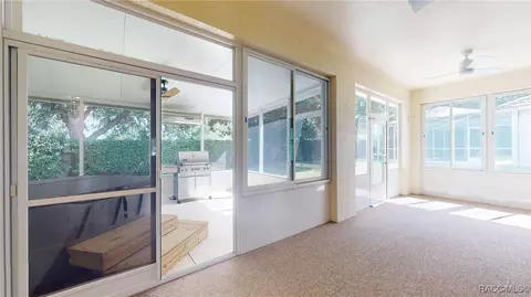 Other - 963 W Skyview Crossing Dr, Hernando, FL 34442 photo 18 of 23
